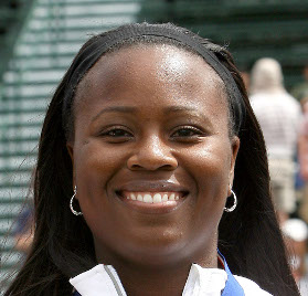 Michelle Carter