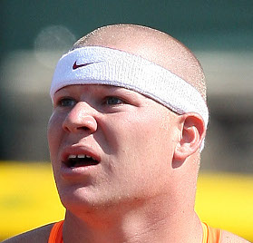 Chris Hill