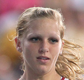 Lisa Uhl